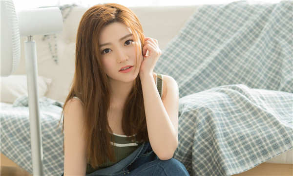 新城供卵代怀代生公司专业服务，助您不孕不育家庭迎接新生命