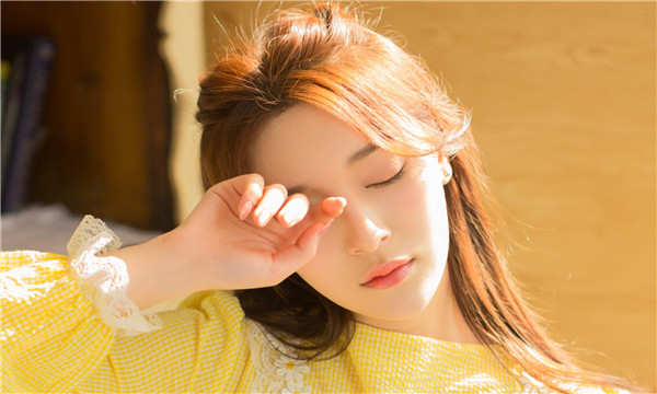 新城女人做试管的更佳年龄-｛年龄大有影响吗？｝