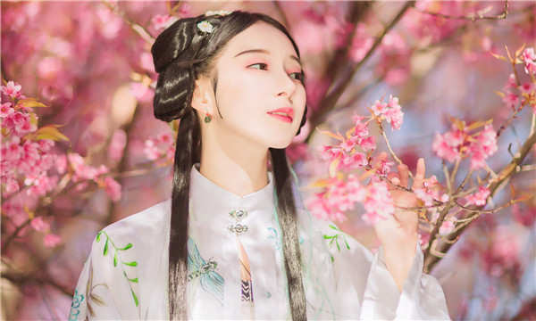 新城试管助孕什么意思｜试管助孕的步骤