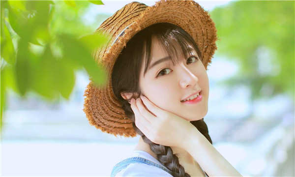 新城试管代怀生子需要多少钱？全面解析费用构成与选择方案
