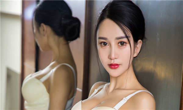 新城借卵试管代怀生子的详细流程与注意事项