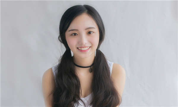 新城试管代怀生男孩还是女孩｜试管代怀生男孩还是女孩好