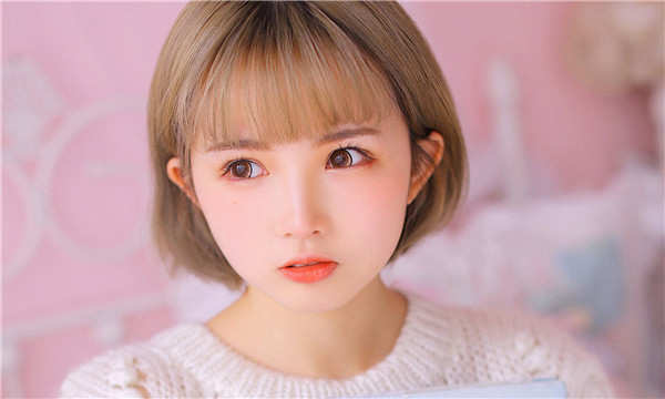 新城包生男孩就找第三代试管｜40岁以上做几代试管