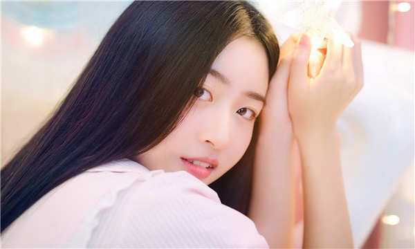 新城三代试管婴儿包成功医院｜40岁以上做几代试管