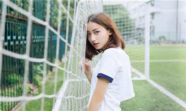 新城试管生子机构排名,试管婴儿机构排名