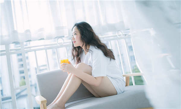 新城私人代怀助孕