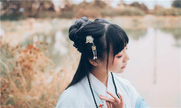 新城试管助孕生子多少钱？了解真实费用让你更安心