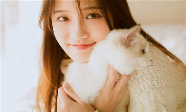 新城试管婴儿可以让别人代生吗｜试管婴儿可以让别人代生吗孕妇