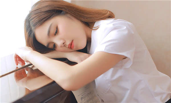 新城试管代怀生子多少钱一个，助您实现育儿梦想